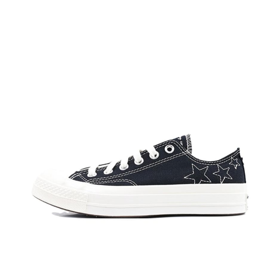 Converse Shoes Chuck 70 - Tênis Converse Chuck 70 Canvas Unissex