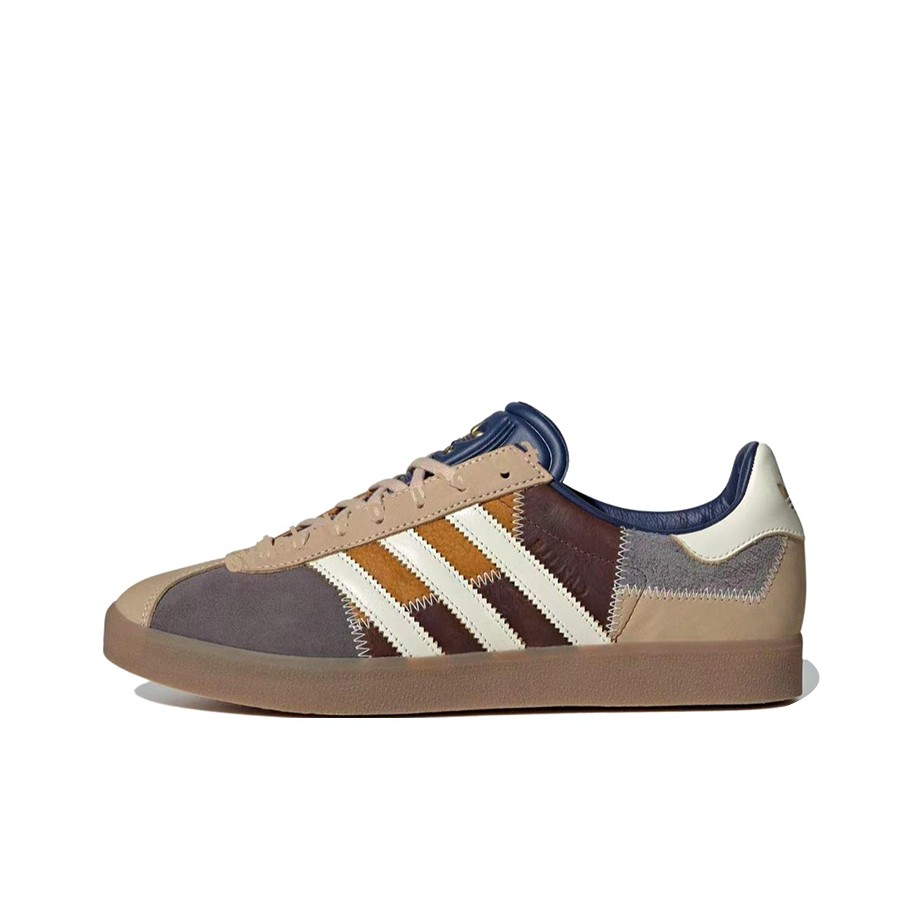 Adidas Shoes Gazelle - Tênis Adidas Originals GAZELLE 85 Unissex