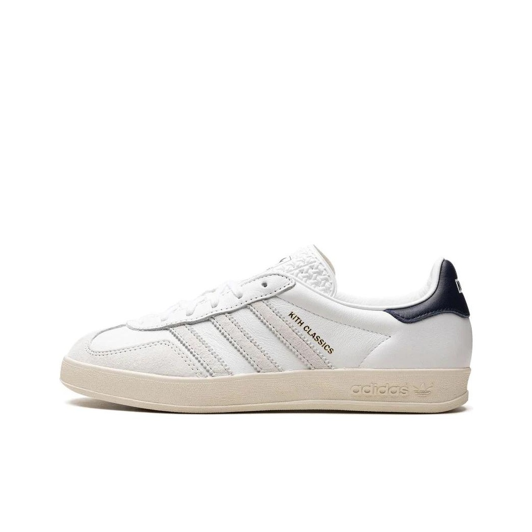 Adidas Shoes Gazelle - Tênis Adidas Originals Gazelle Skateboard Masculino