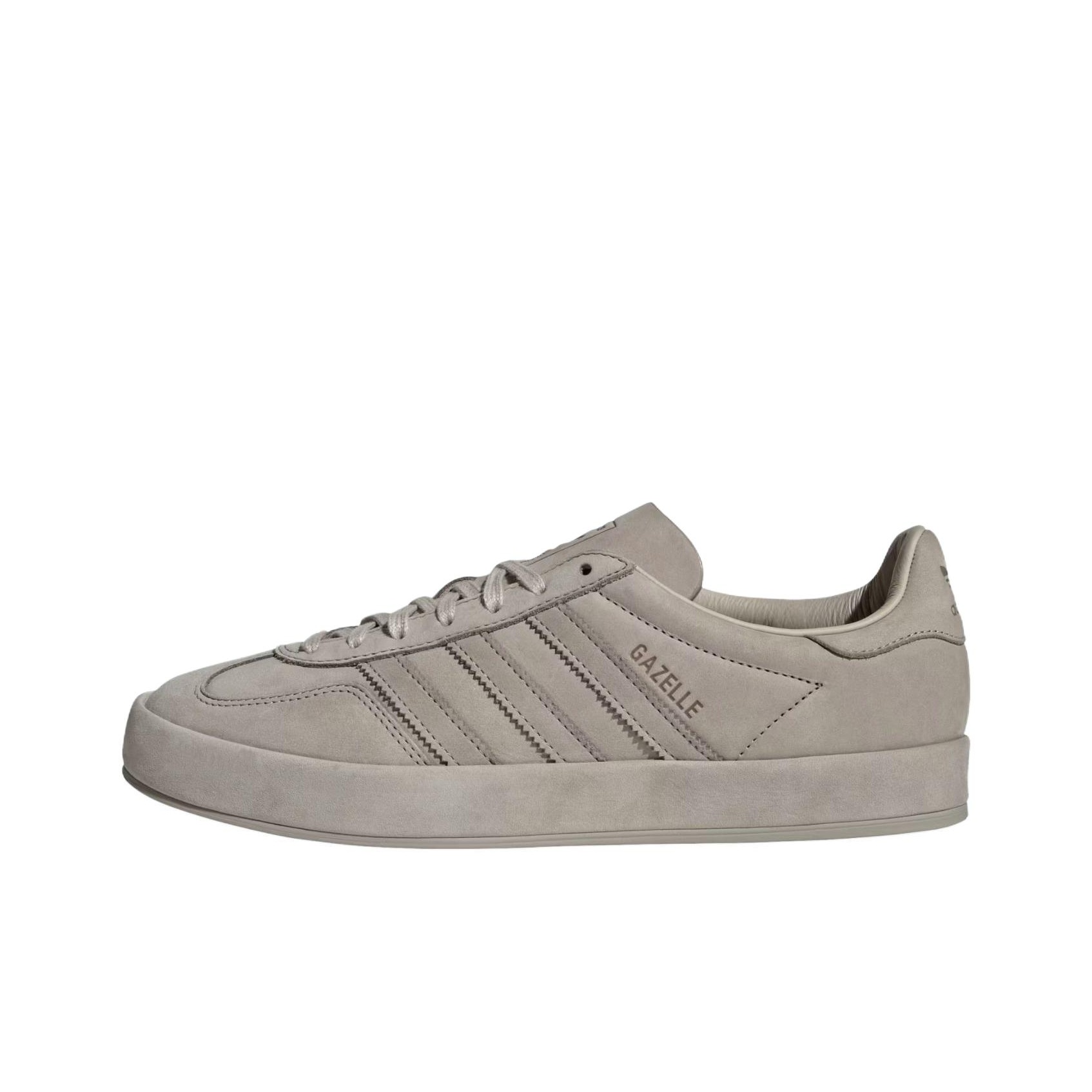 Adidas Shoes Gazelle - Adidas Originals GAZELLE INDOOR Tênis de