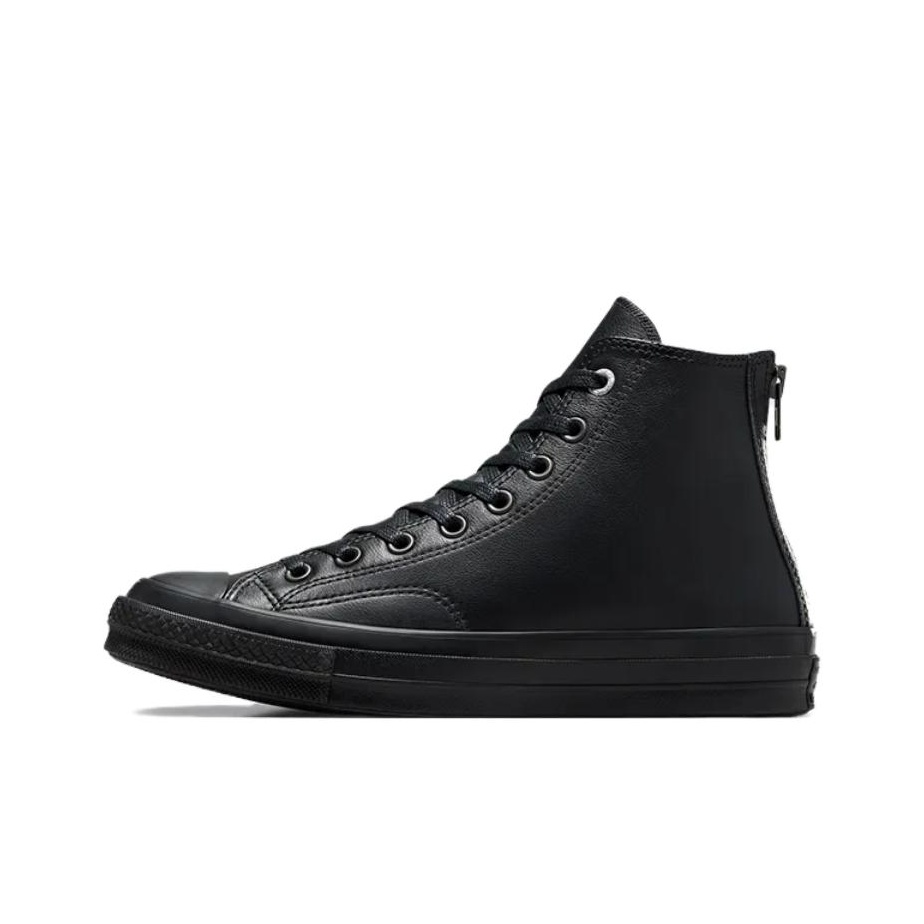 Converse Shoes Chuck 70 - Tênis Converse Chuck 70 Canvas Unissex