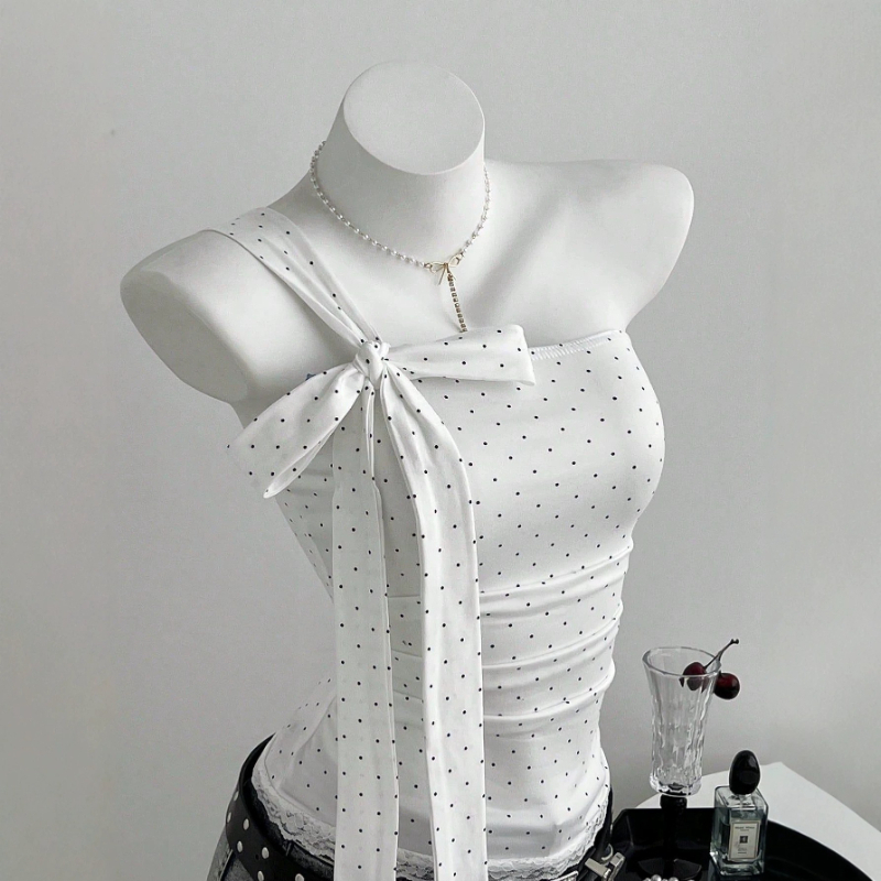 Camisetas Femininas Sem Mangas - Strapless Bra Backless avaliação e preço