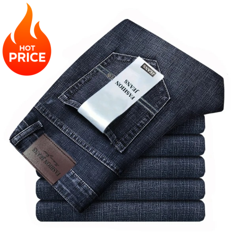 Calça Jeans Masculina Bestsell - Levis Jeans 501 avaliação e preço