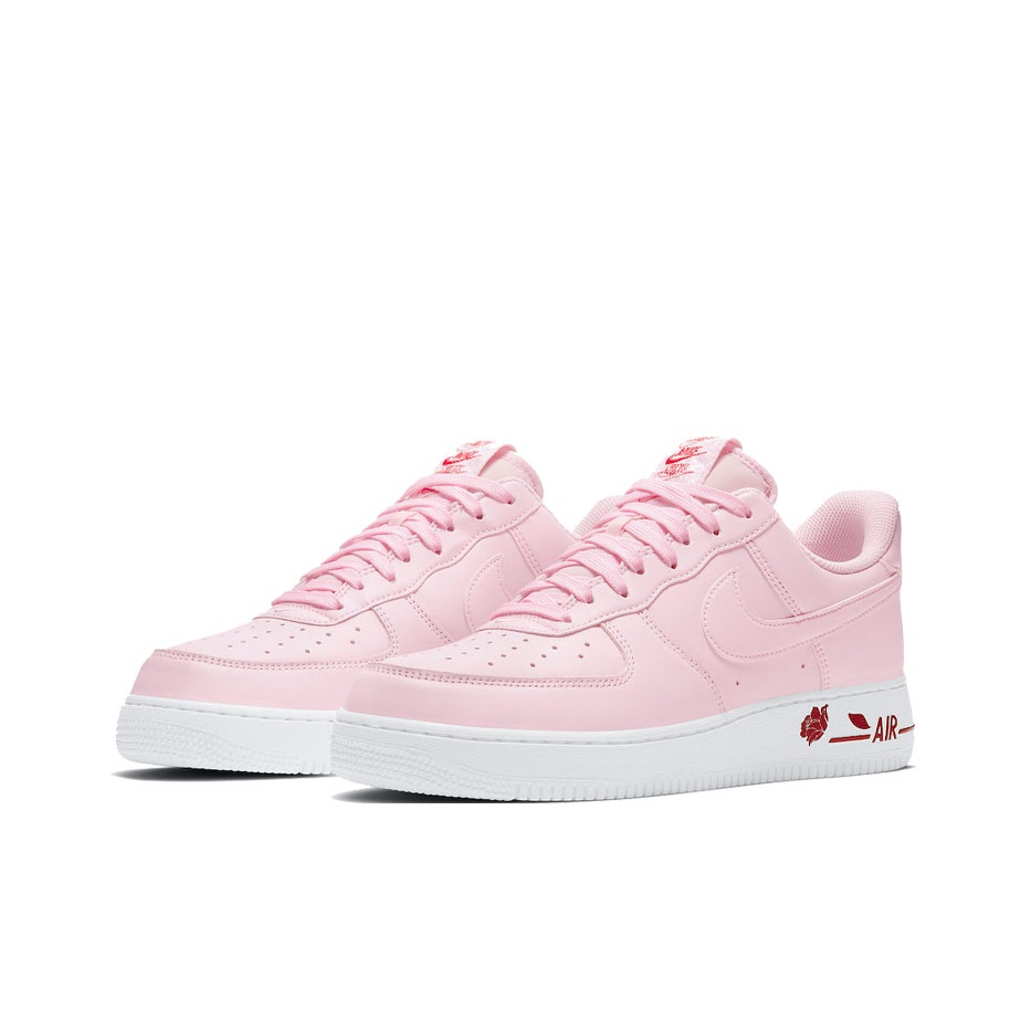Tênis Nike Air Force 1 Skatebo - Nike Shoes Air Force 1 avaliação e preço