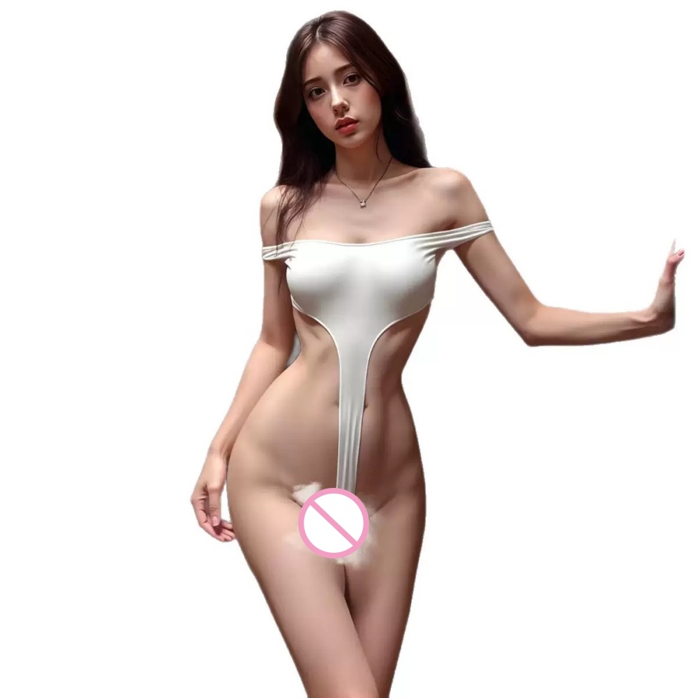 Lingerie Sexy Feminina de Rend - Lace Teddy Lingerie avaliação e preço