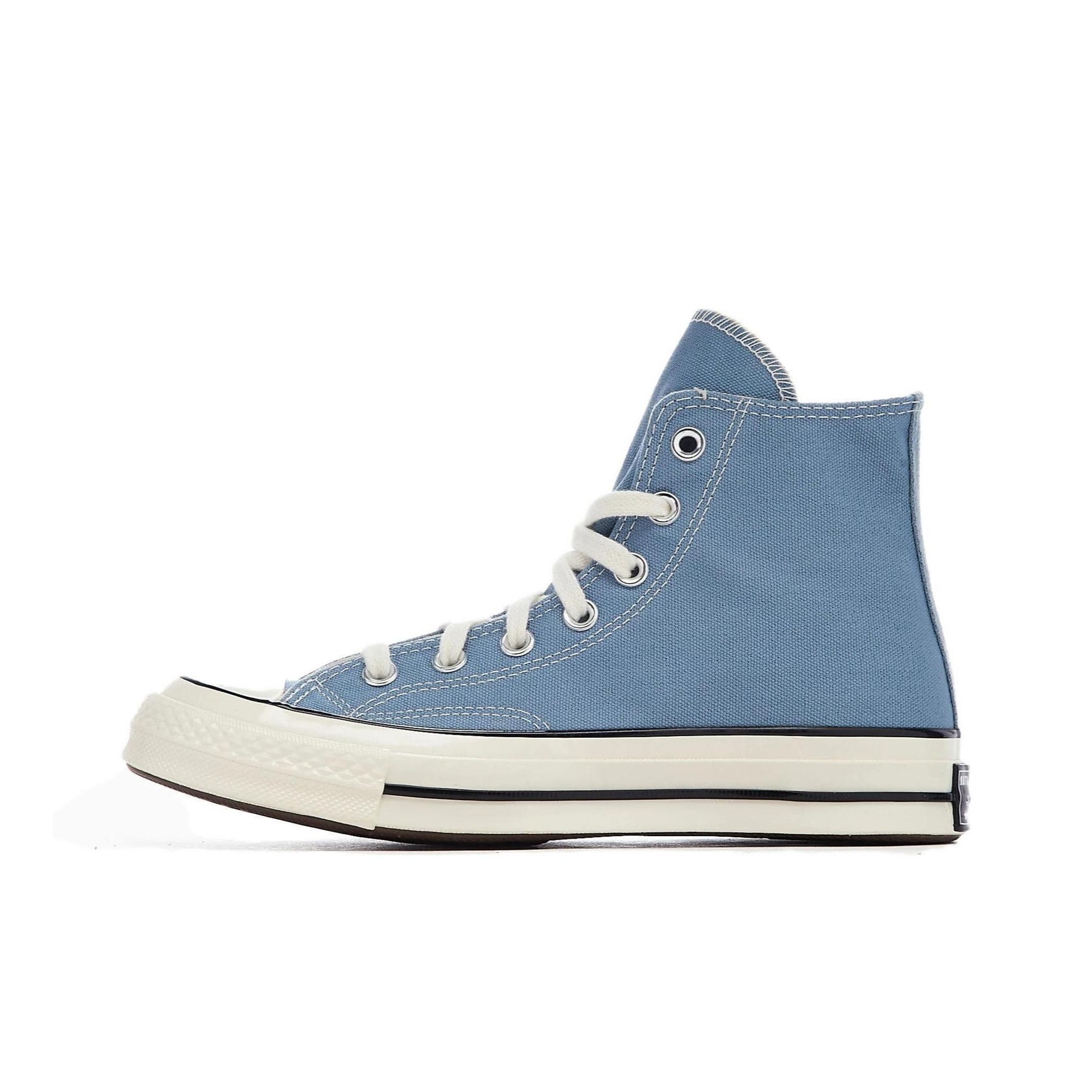 Tênis Converse Chuck 70 Plus e - Converse Shoes Chuck 70 avaliação e preço
