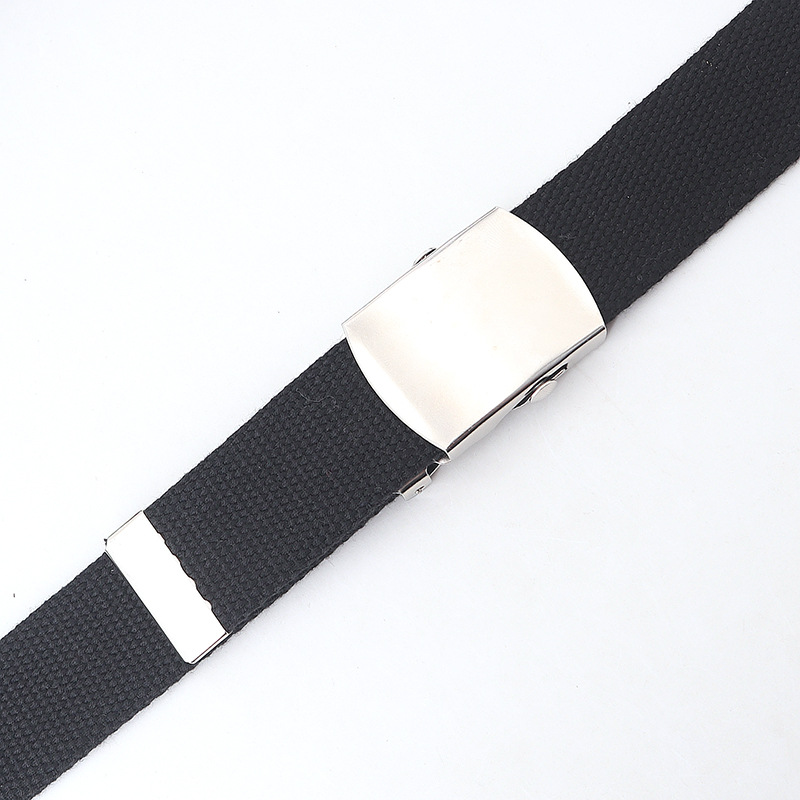 Cinto de Lona Unissex de Moda  - Corset Waist Cinch avaliação e preço