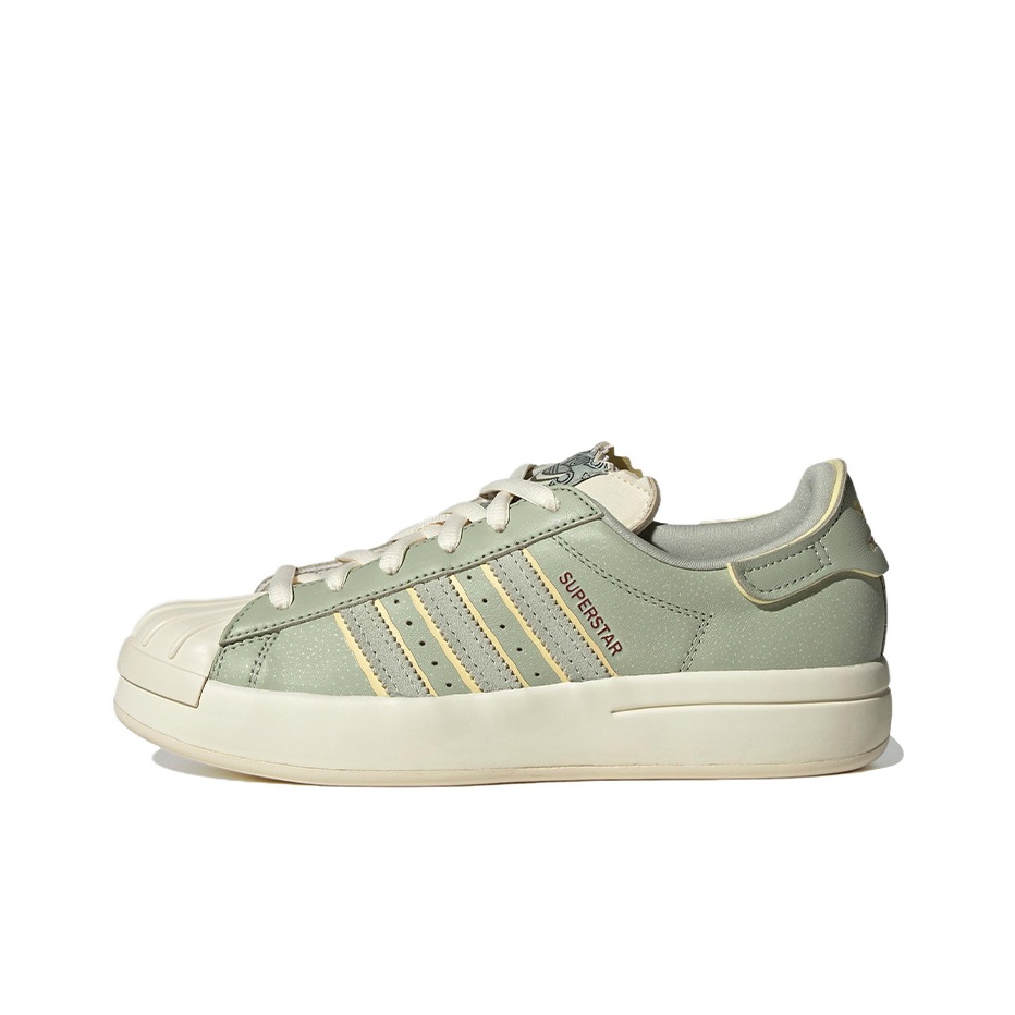 Tênis Adidas Originals Superst - Adidas Shoes Superstar avaliação e preço