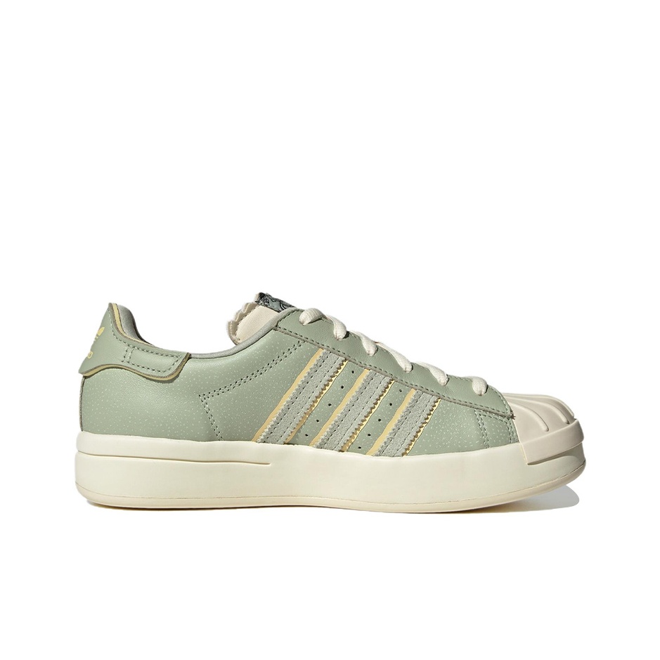 Tênis Adidas Originals Superst - Adidas Shoes Superstar avaliação e preço