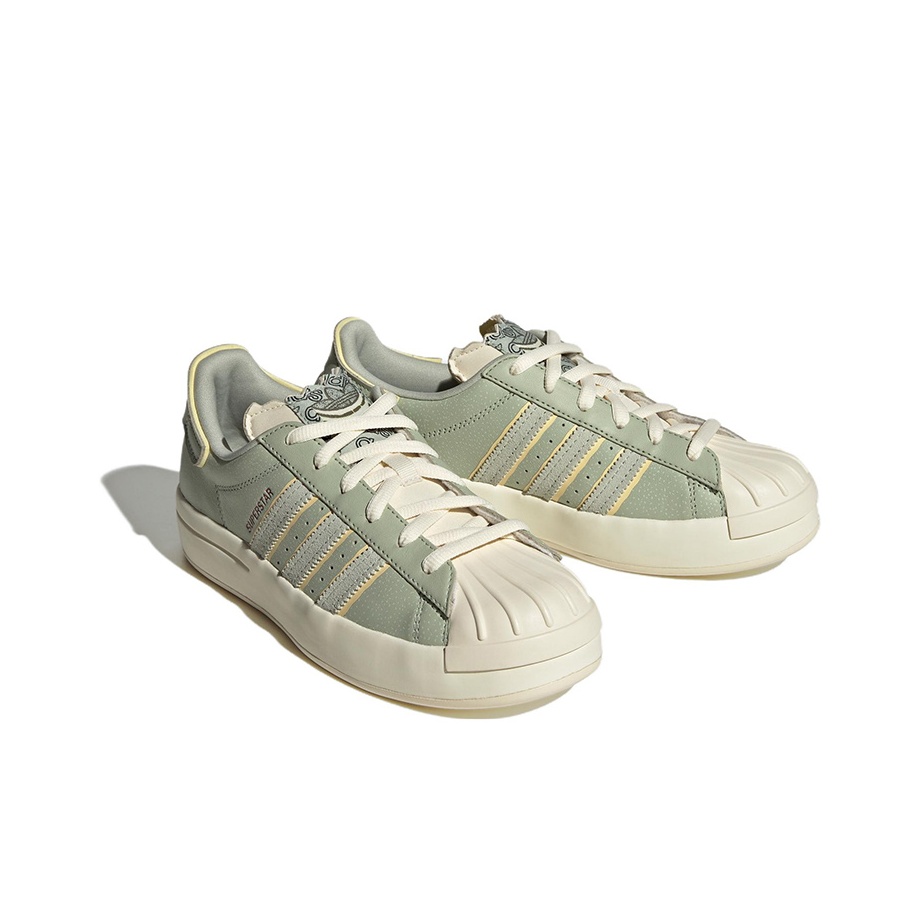 Tênis Adidas Originals Superst - Adidas Shoes Superstar avaliação e preço