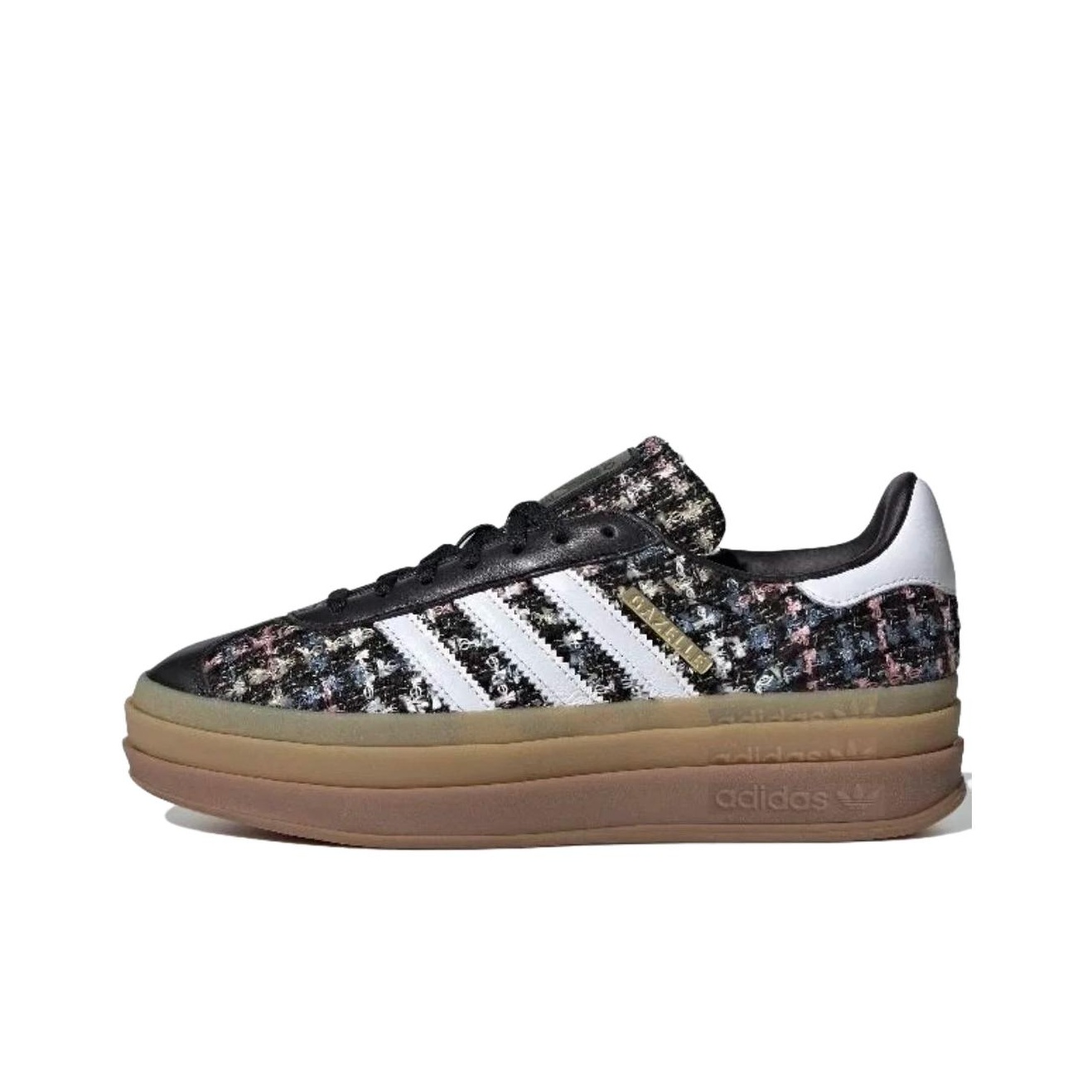 Adidas Originals Gazelle Tênis - Adidas Shoes Gazelle avaliação e preço